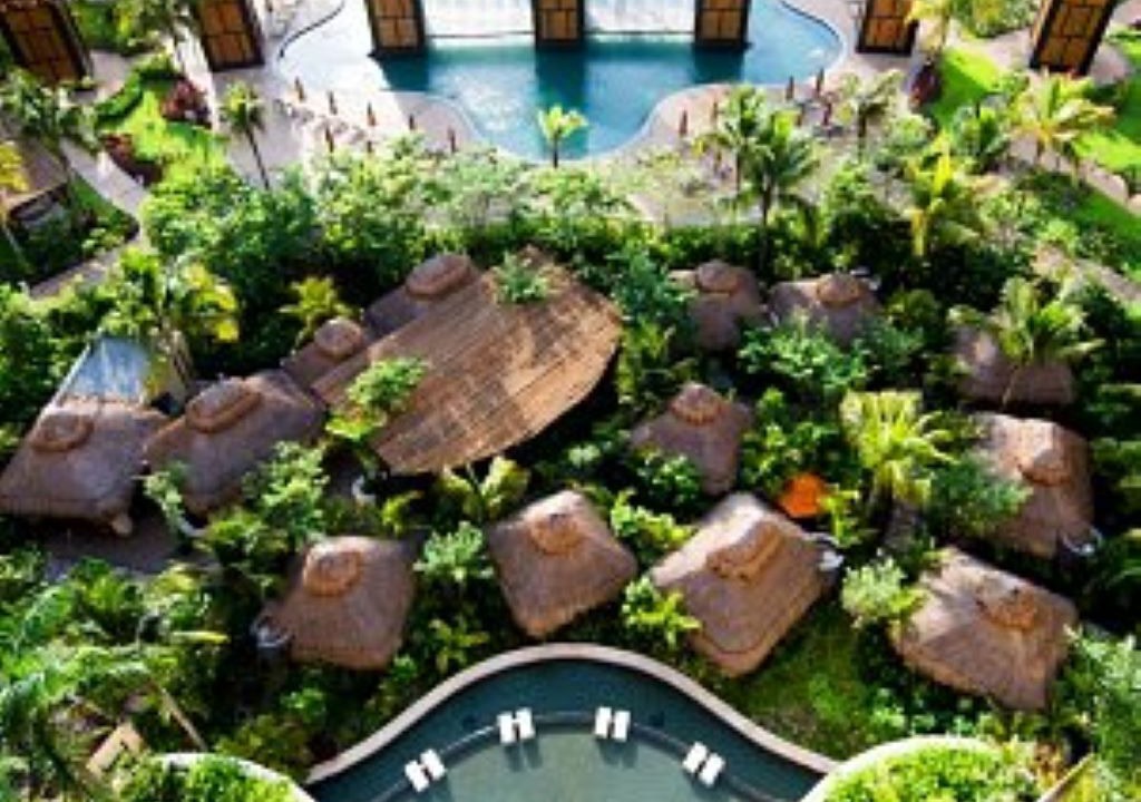 Photo of Outdoor in Punta Sam