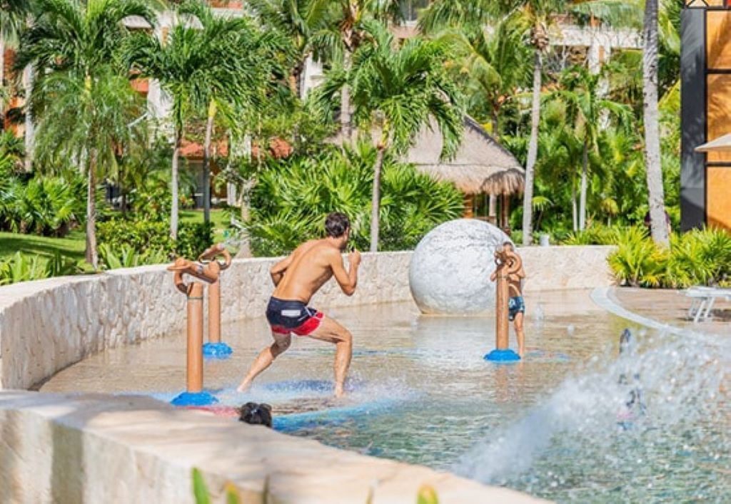 Photo of Outdoor in Punta Sam