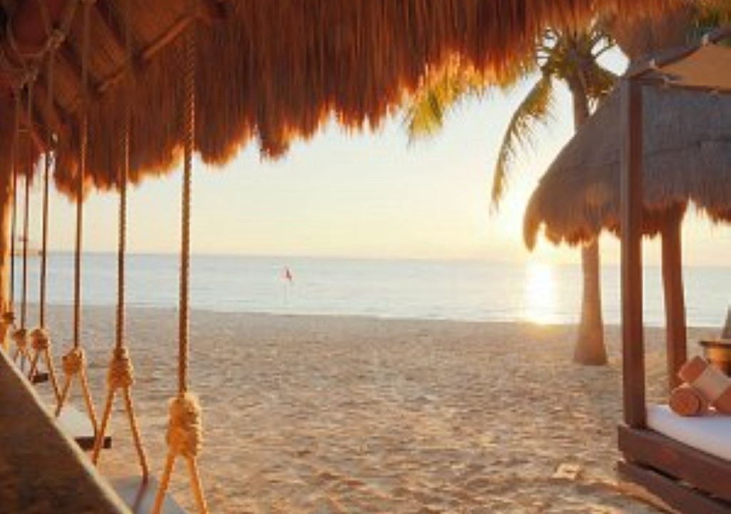Photo of Others in Punta Sam