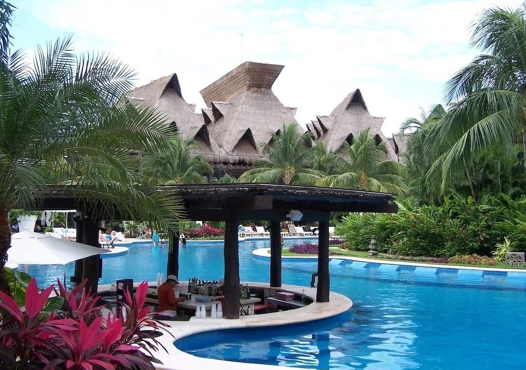 Photo of Outdoor in Luis Donaldo Colosio