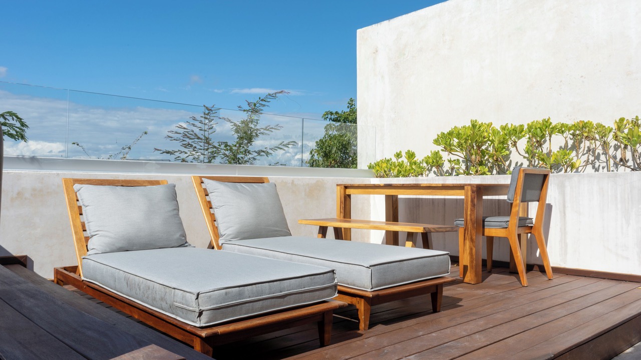 Photo of Outdoor in Zama