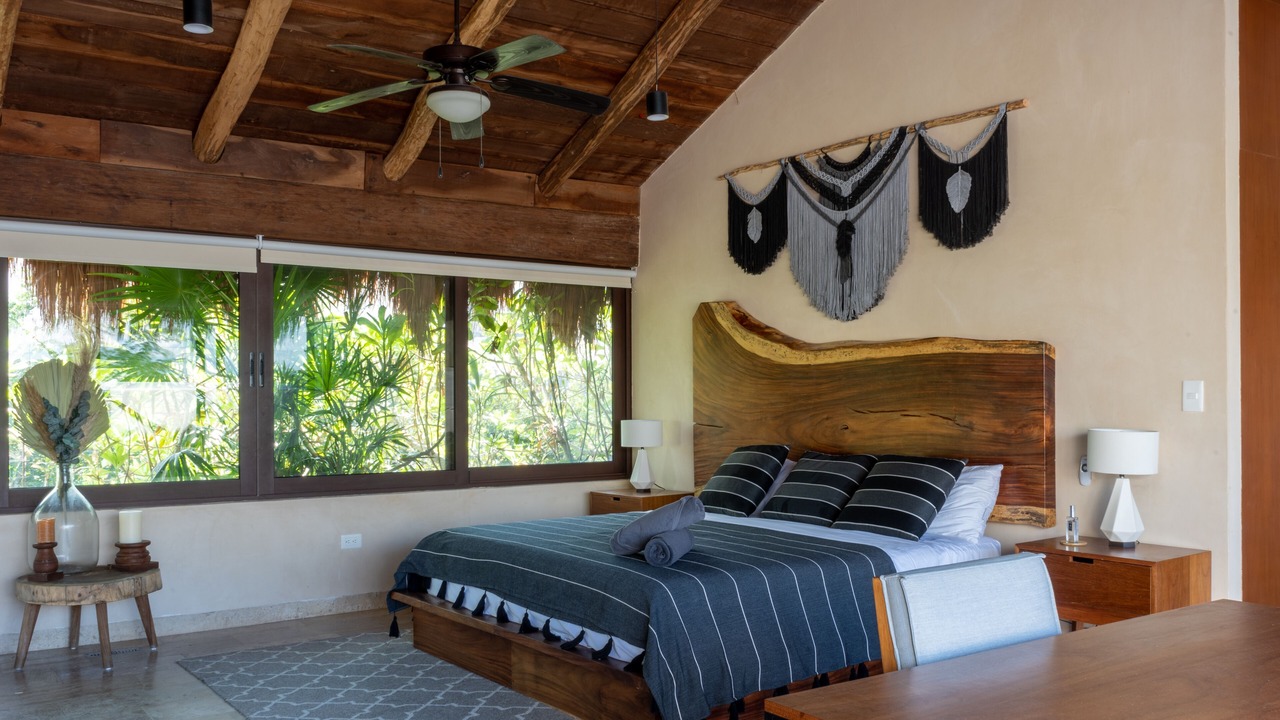 Photo of Bedroom in Zama