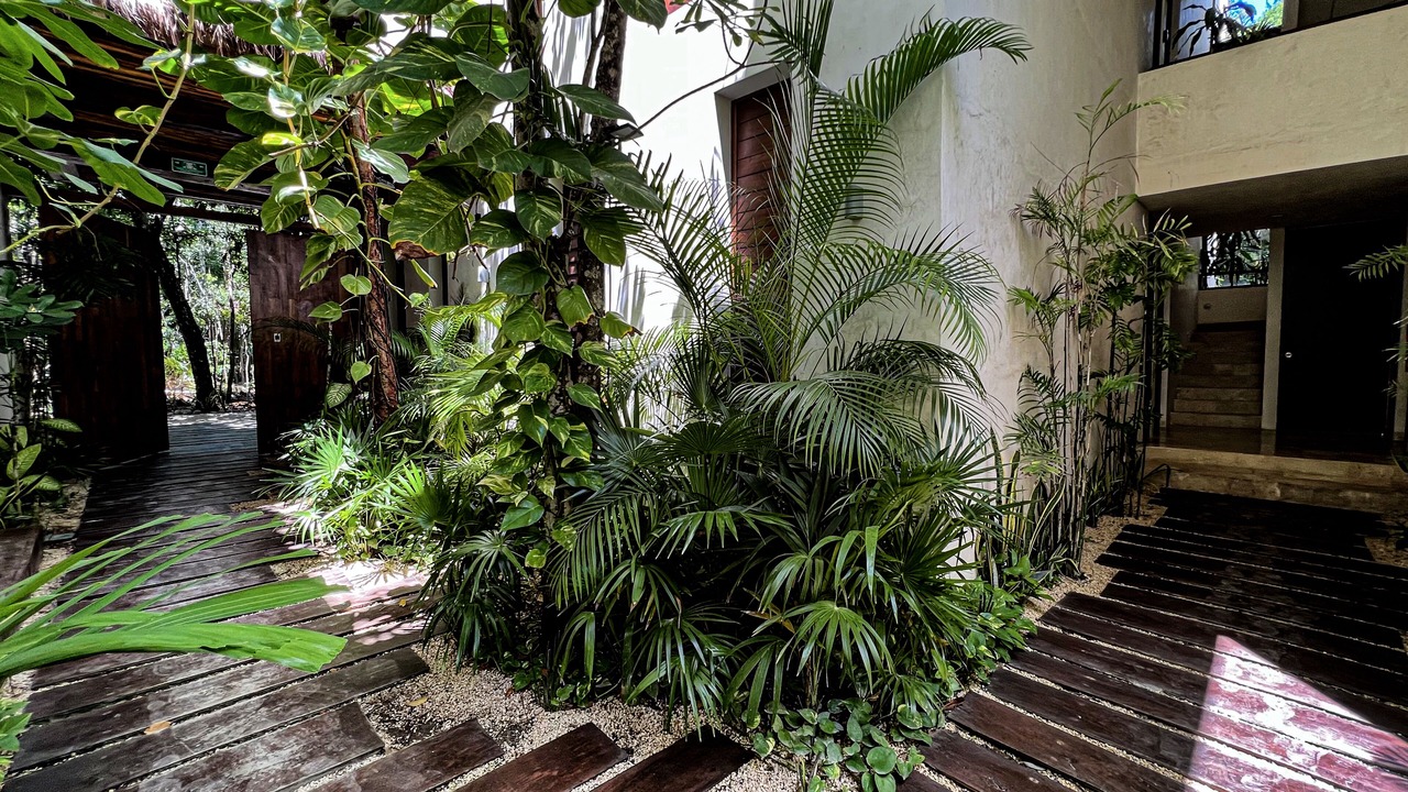 Photo of Outdoor in Zama