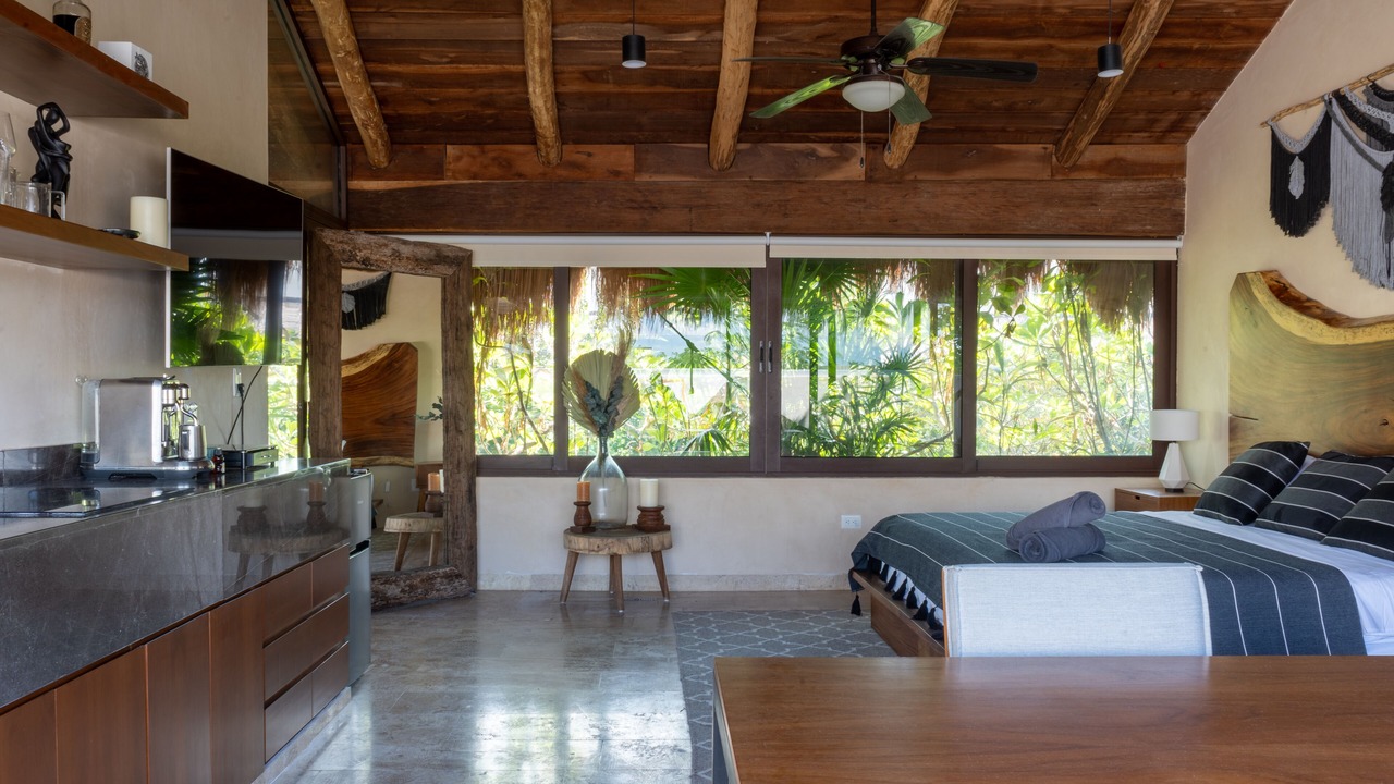 Photo of Bedroom in Zama