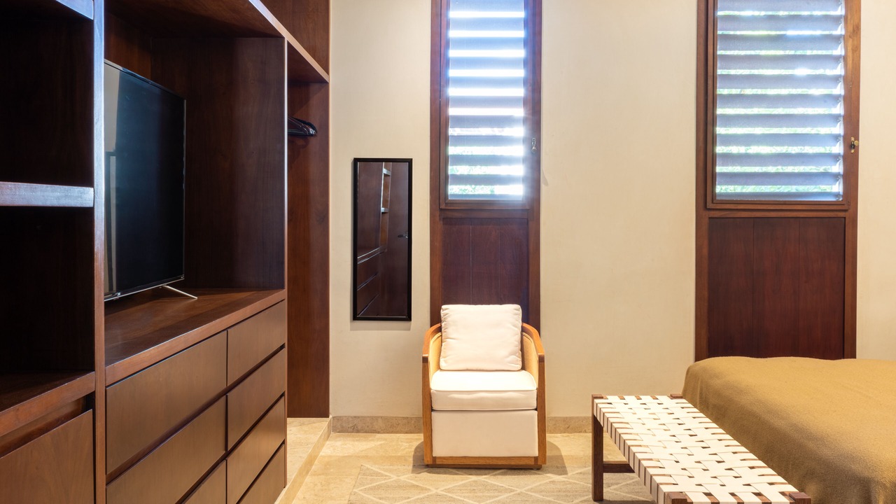 Photo of Bedroom in Zama