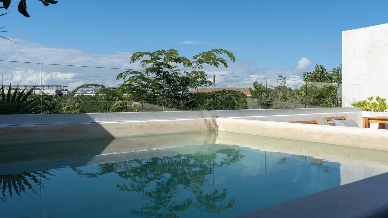 Photo of Outdoor in Zama