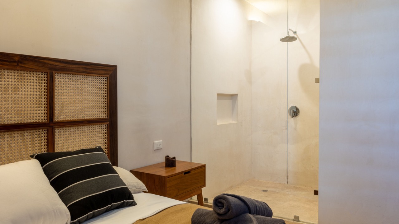 Photo of Bedroom in Zama