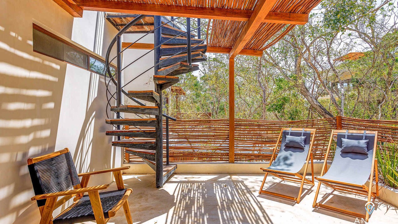 Photo of Others in Tulum