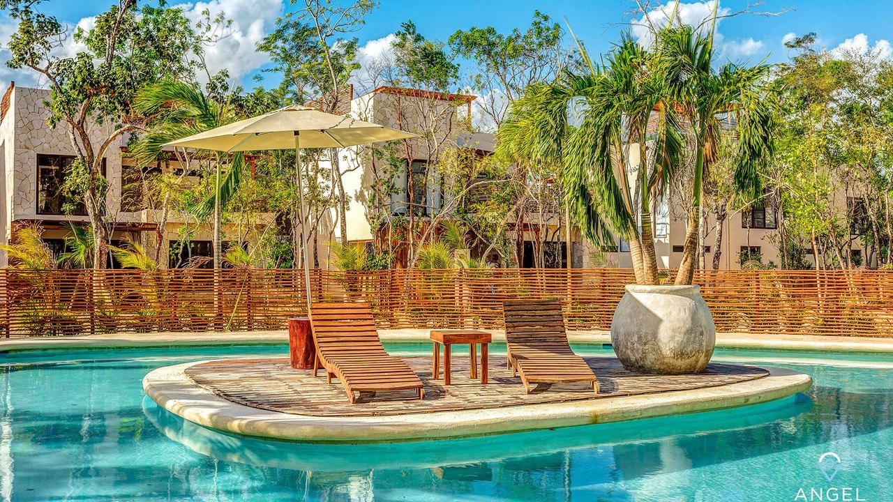 Photo of Others in Tulum