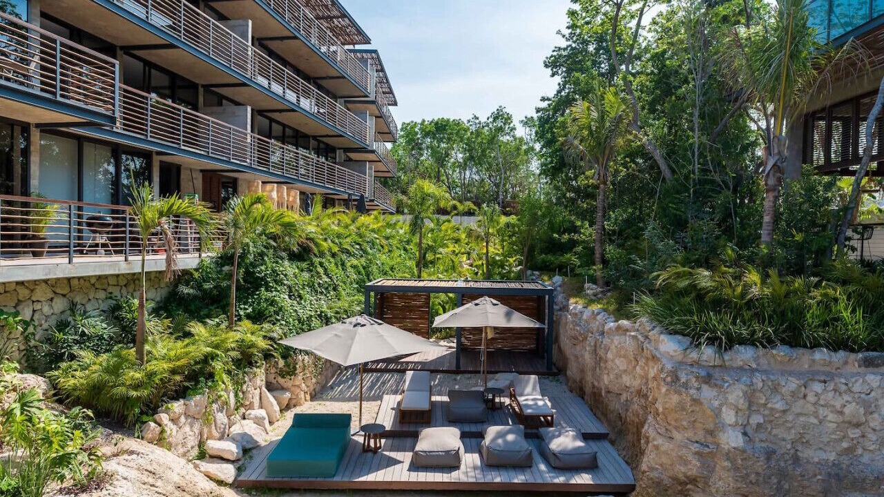 Photo of Outdoor in Zama