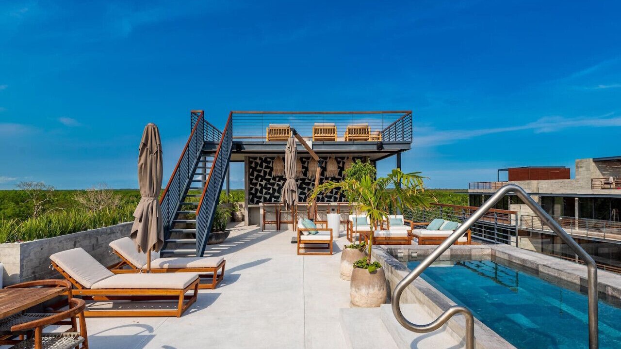 Photo of Outdoor in Zama