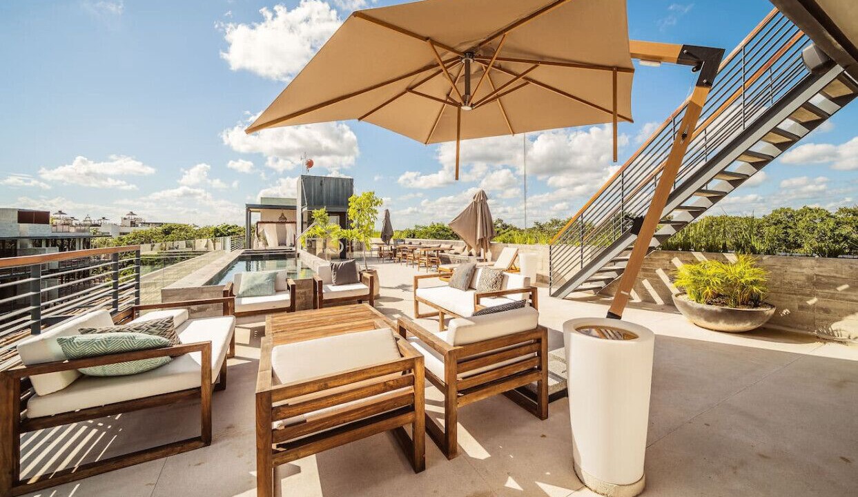 Photo of Outdoor in Zama