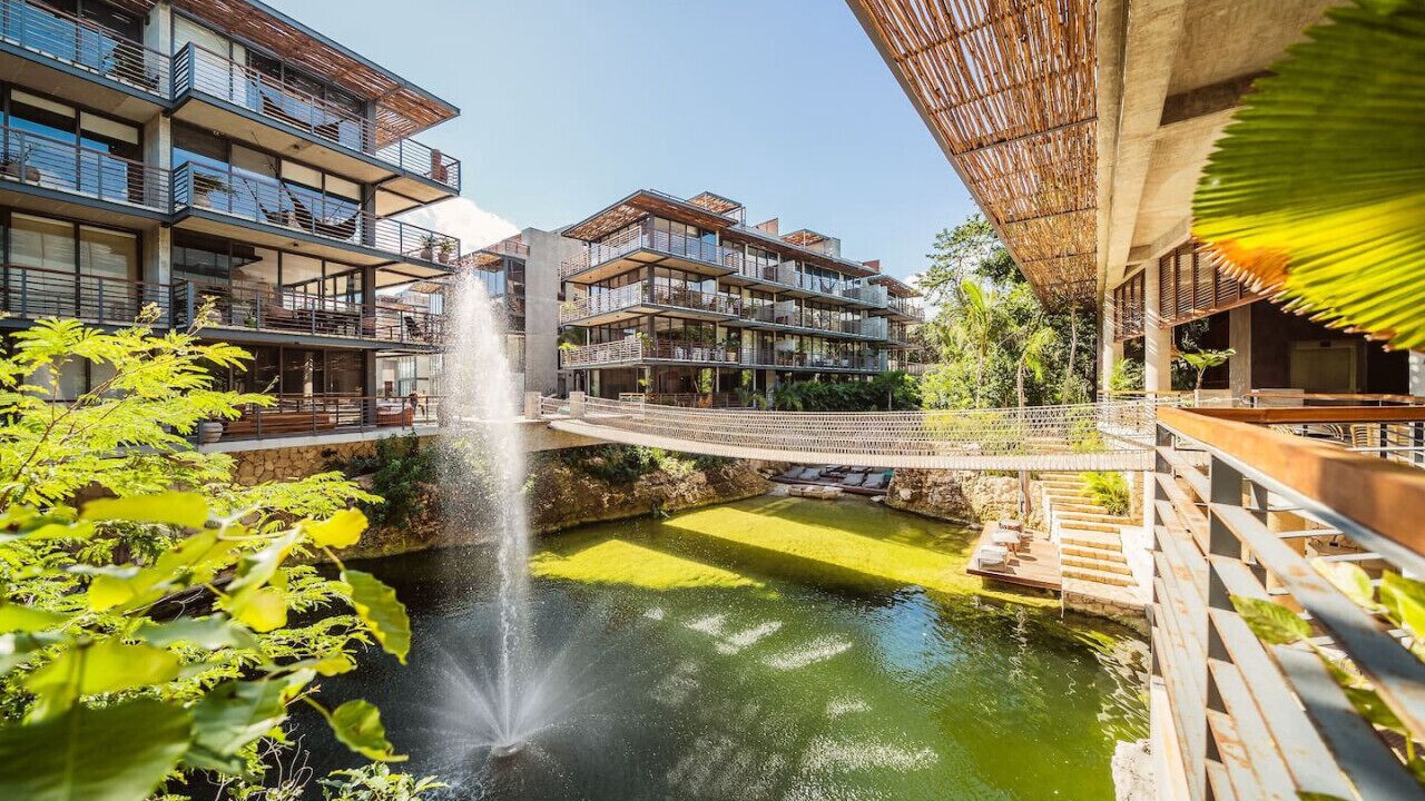 Photo of Outdoor in Zama