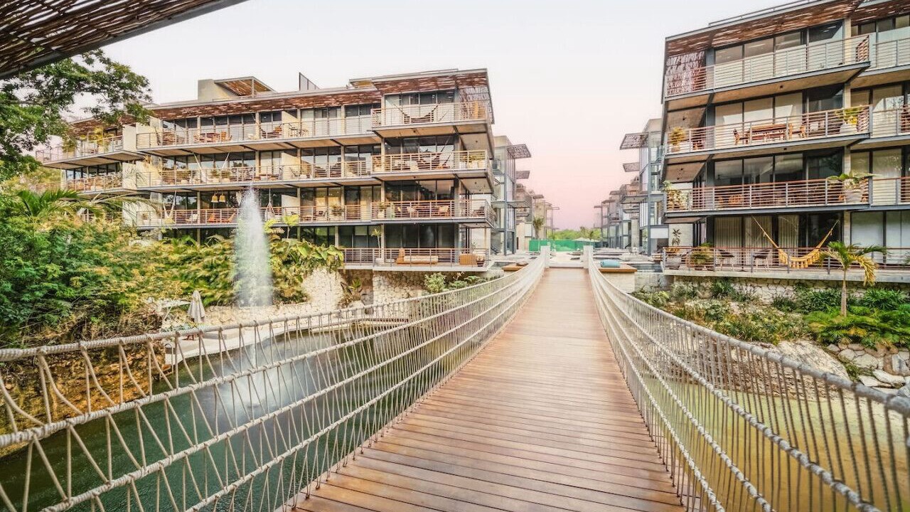 Photo of Outdoor in Zama