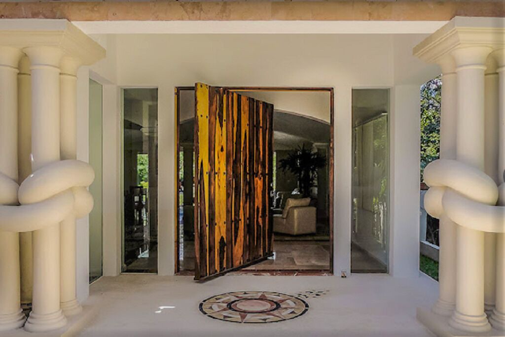 Photo of Outdoor in Puerto Aventuras
