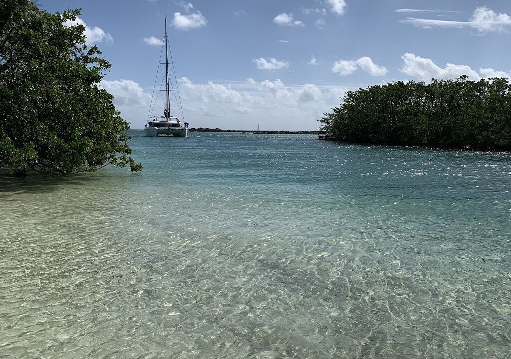 Photo of Others in Puerto Aventuras