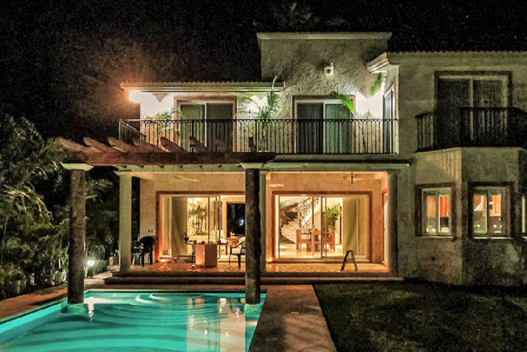 Photo of Outdoor in Puerto Aventuras