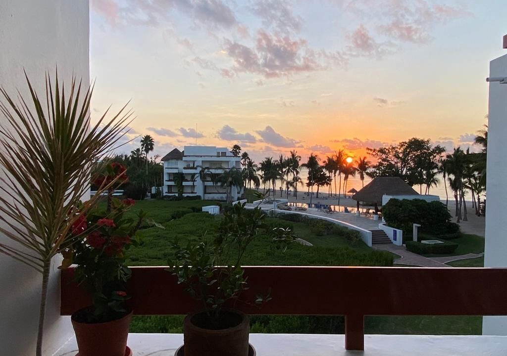 Photo of Outdoor in Costa Maya