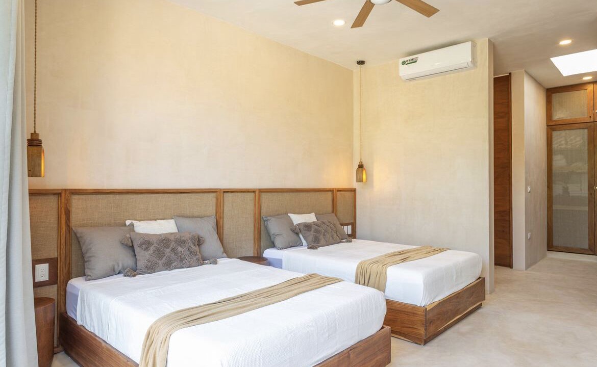 Photo of Bedroom in Zama