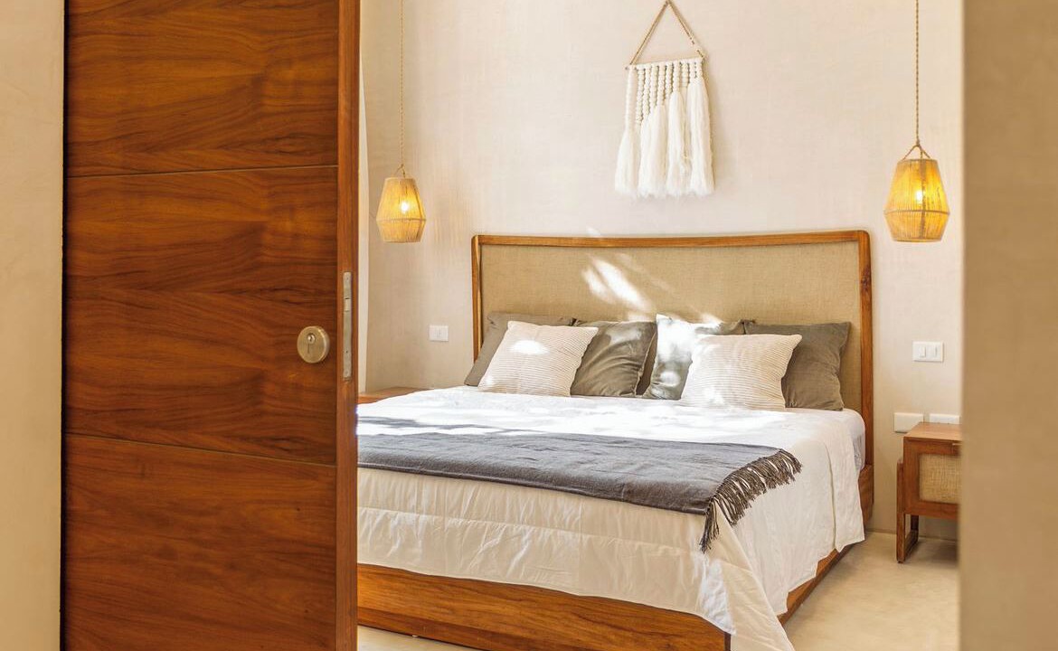 Photo of Bedroom in Zama