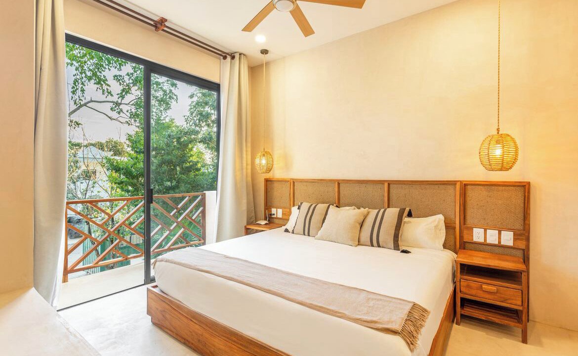 Photo of Bedroom in Zama