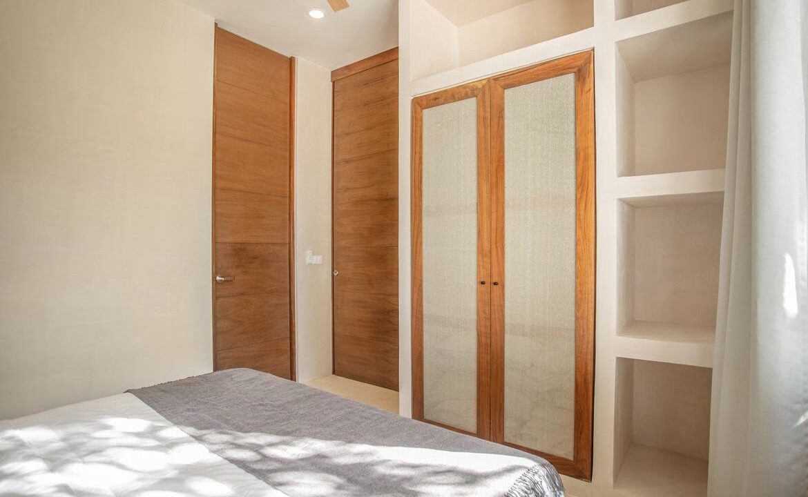 Photo of Bedroom in Zama
