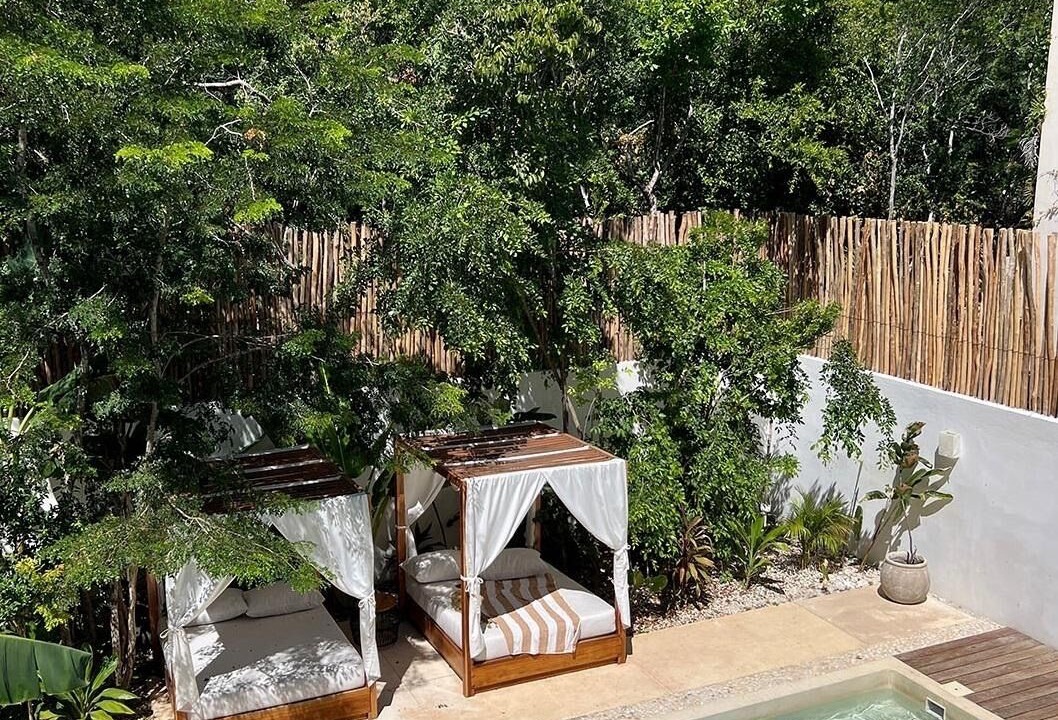 Photo of Outdoor in Zama