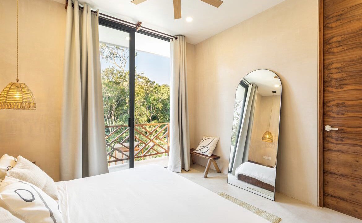 Photo of Bedroom in Zama