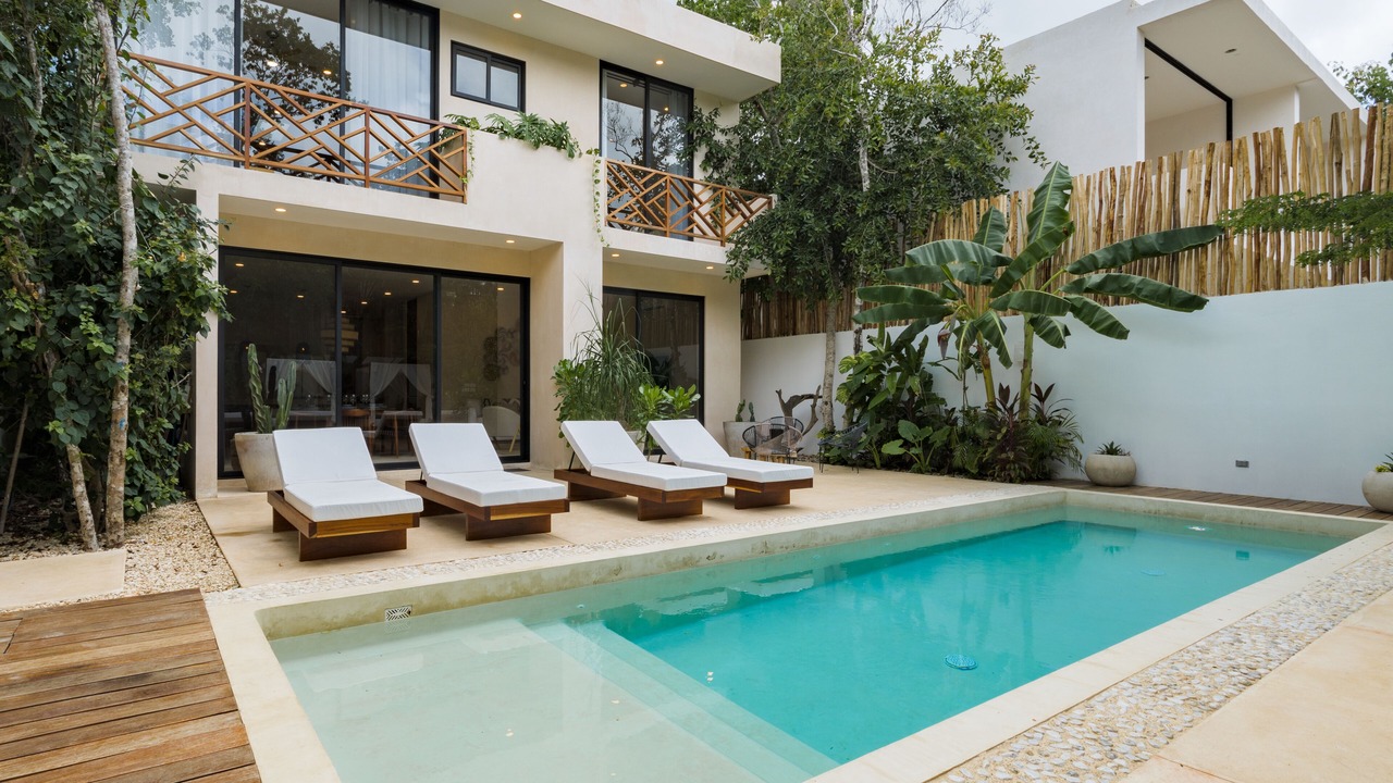 Photo of Outdoor in Zama