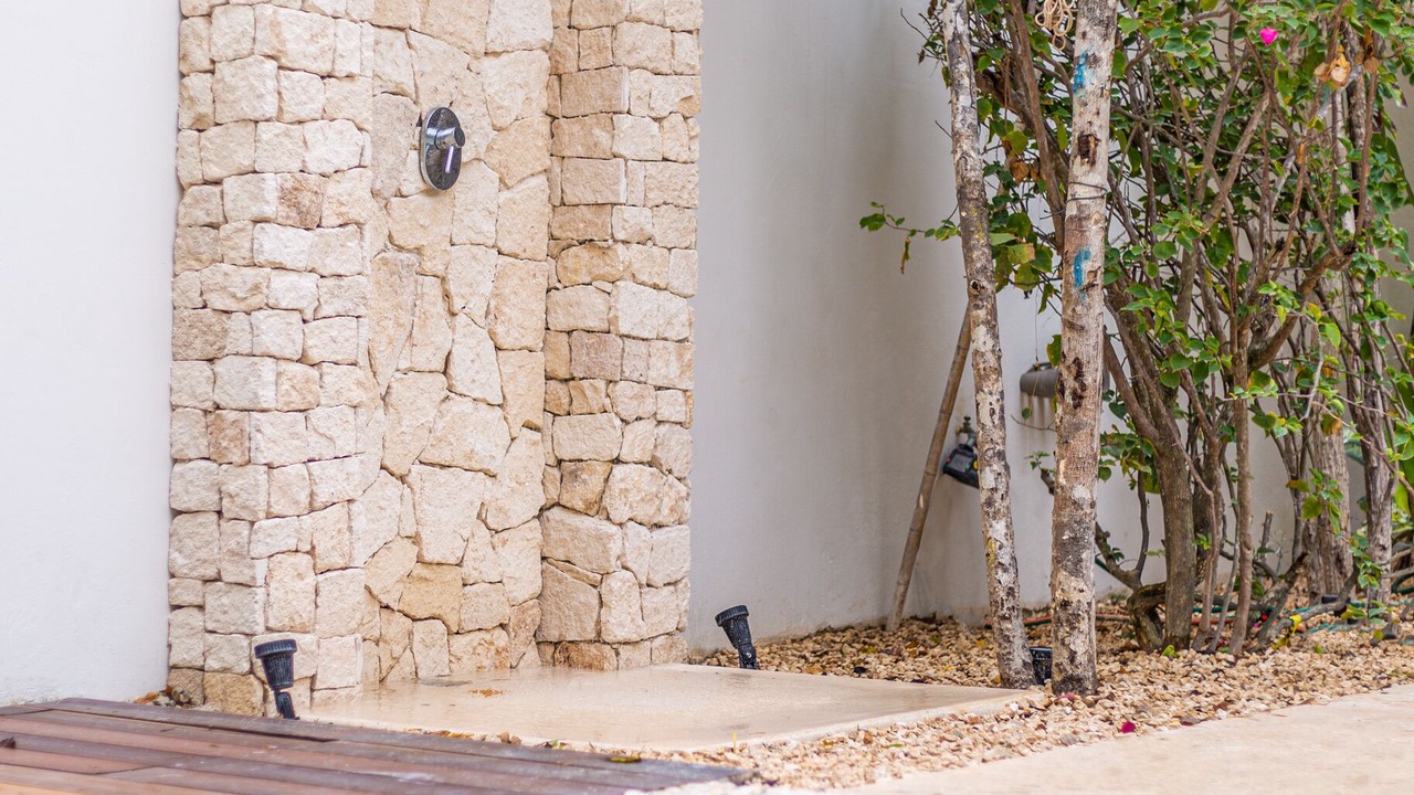 Photo of Outdoor in Zama
