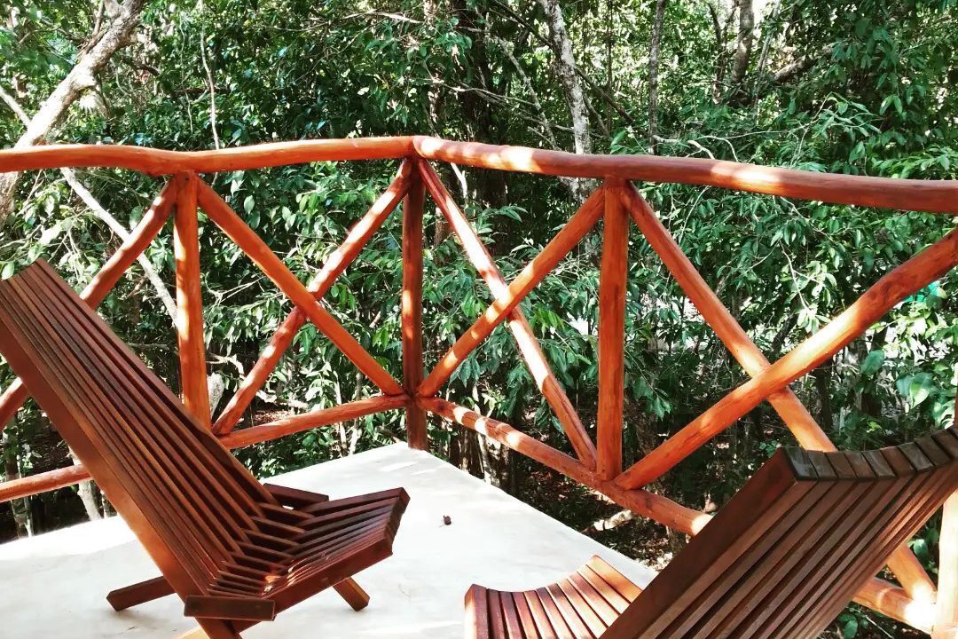 Photo of Outdoor in Akumal