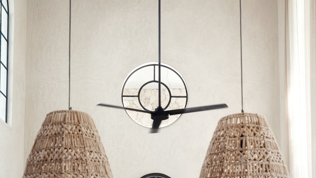 Photo of Livingroom in La Veleta