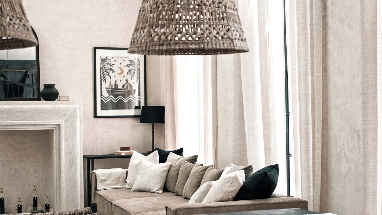 Photo of Livingroom in La Veleta