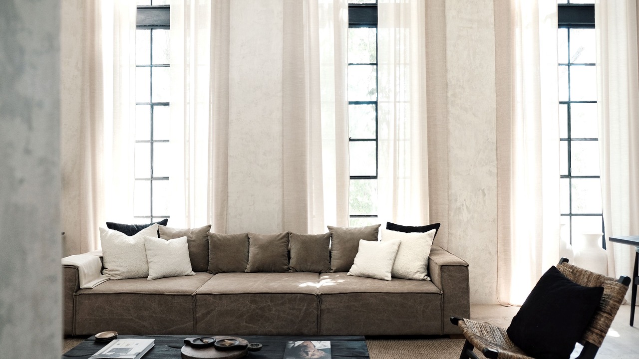 Photo of Livingroom in La Veleta