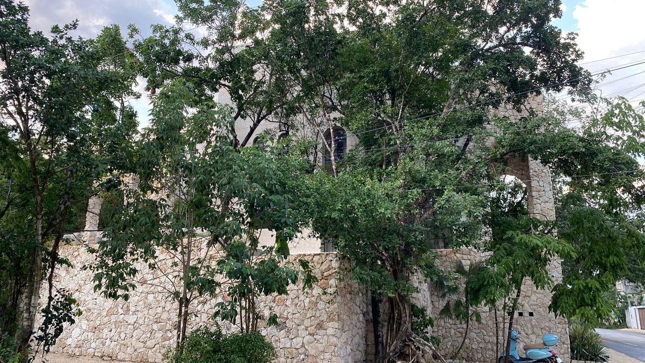 Photo of Outdoor in La Veleta