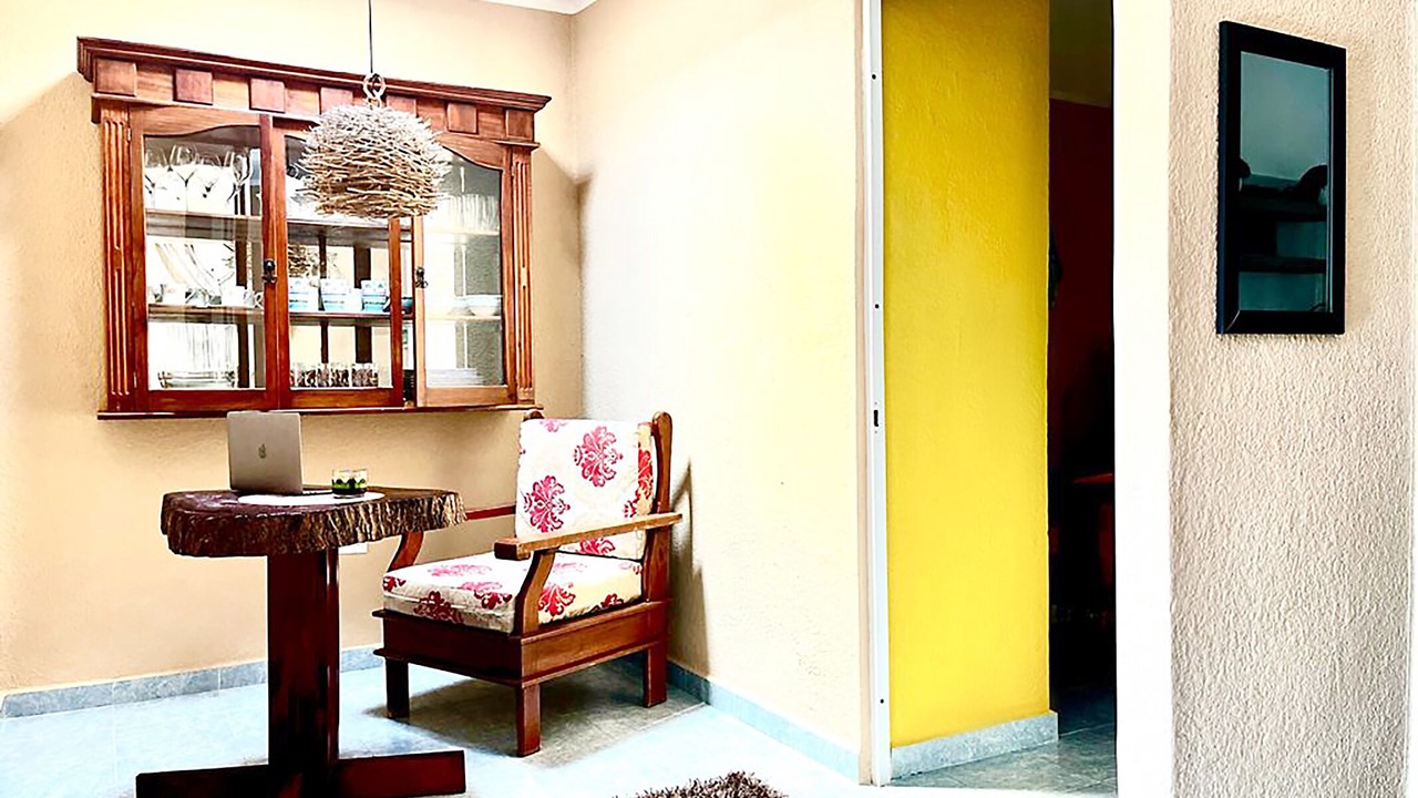 Photo of Others in Villas Tulum