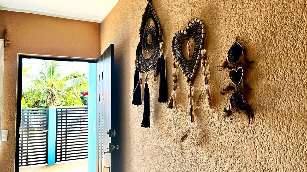 Photo of Others in Villas Tulum