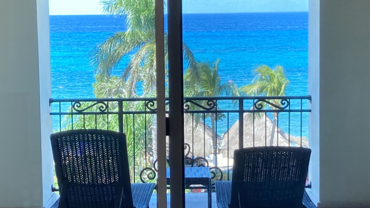 Photo of Others in Costa Maya