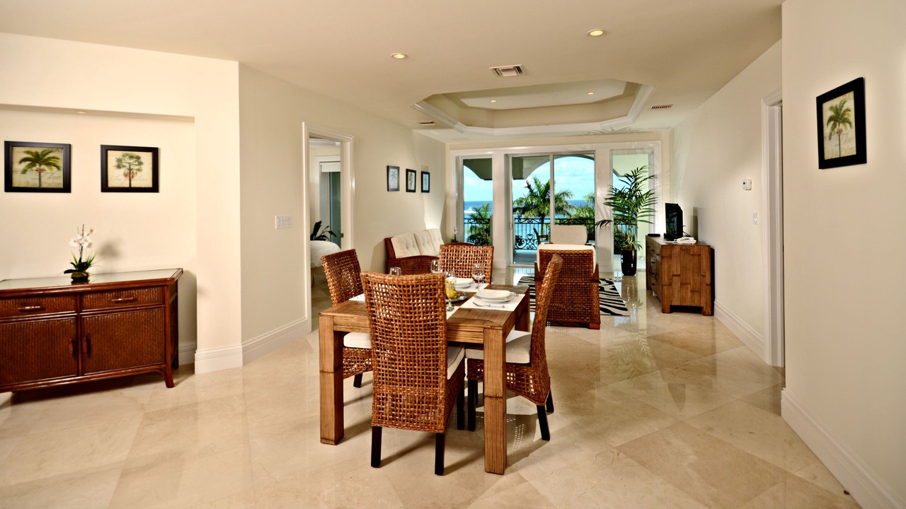 Photo of Bedroom in Costa Maya