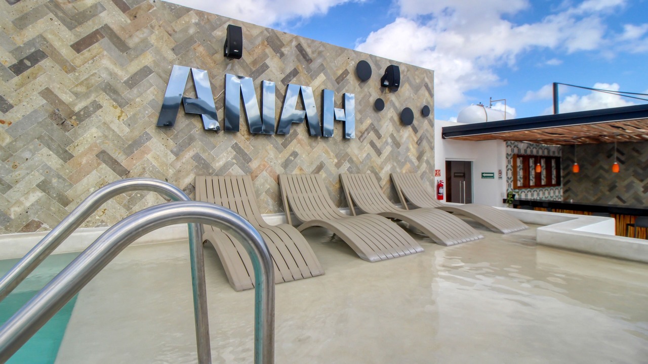 Photo of Outdoor in Zazil-ha