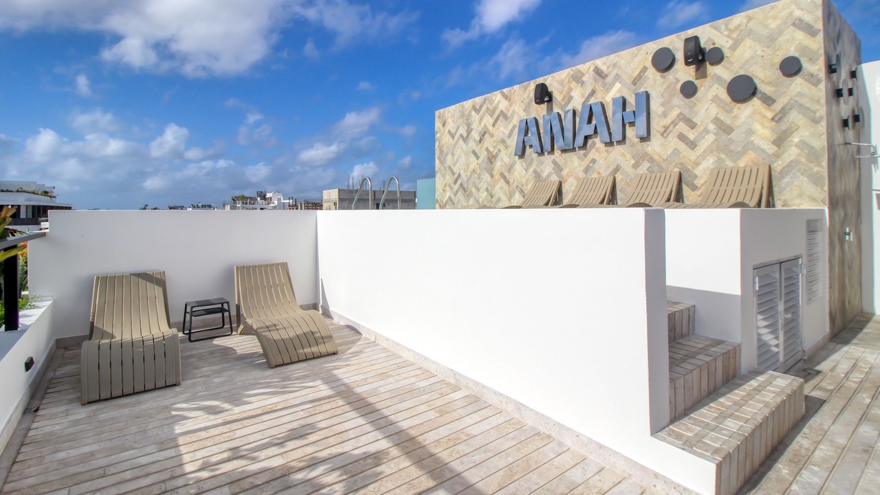 Photo of Outdoor in Zazil-ha