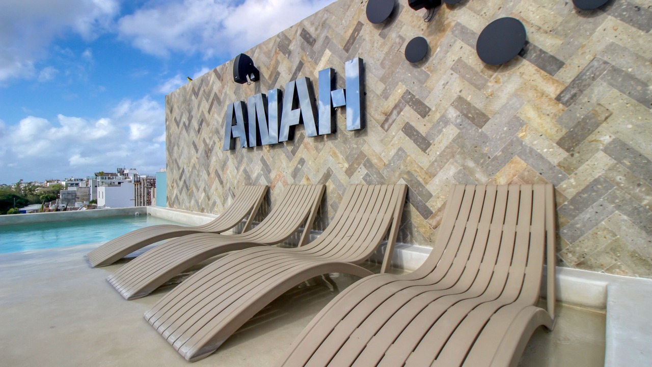 Photo of Outdoor in Zazil-ha