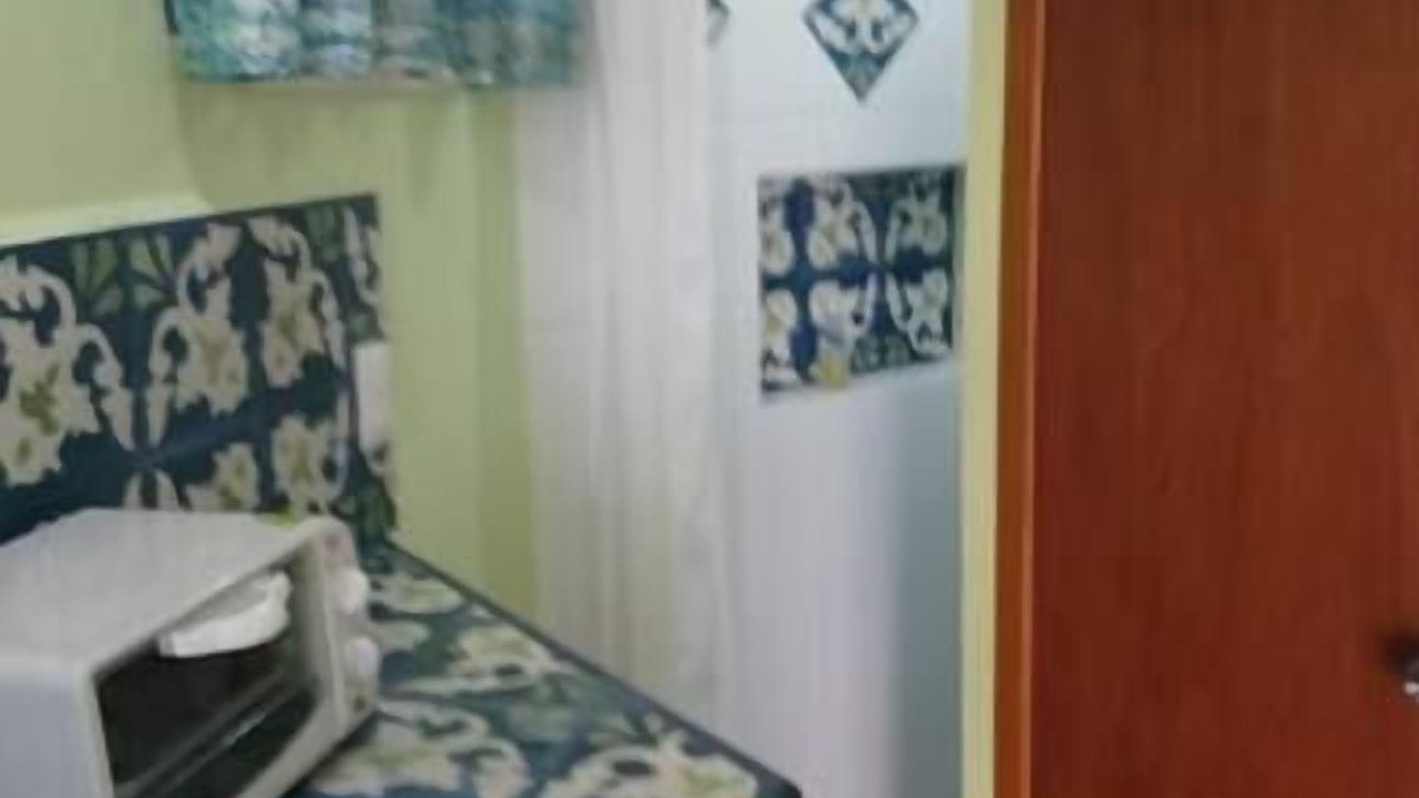 Photo of Others in Centro - Supmza 001