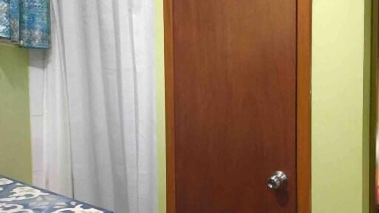 Photo of Others in Centro - Supmza 001