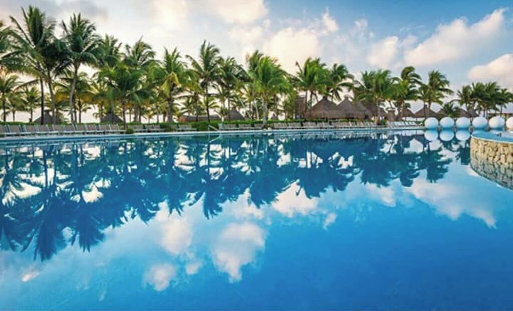 Photo of Outdoor in Gonzalo Guerrero