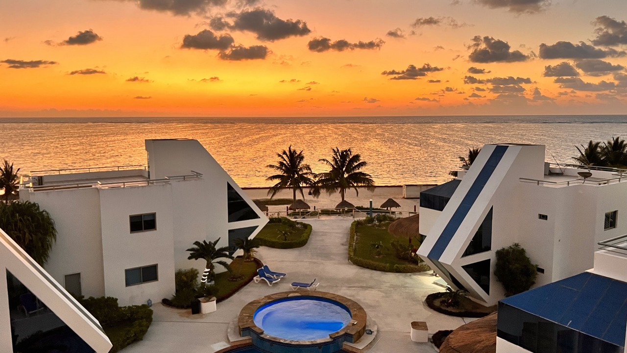 Photo of Outdoor in Puerto Morelos