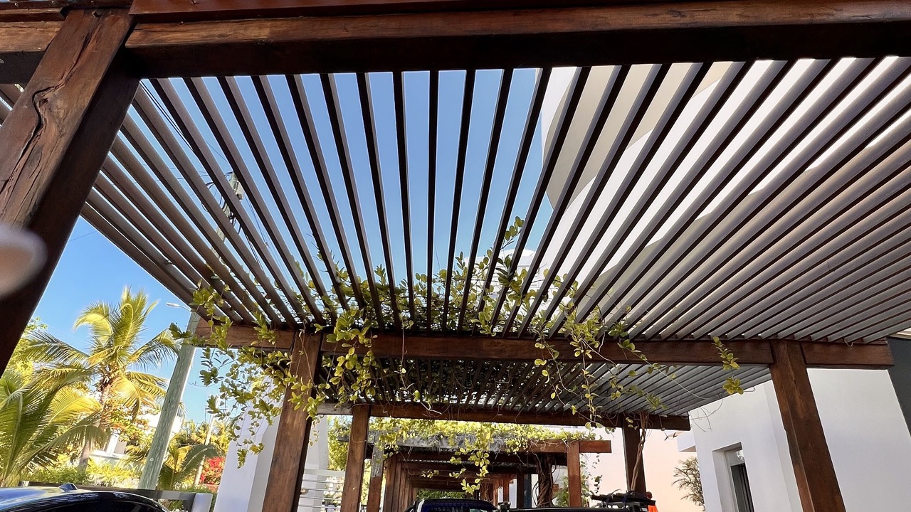 Photo of Outdoor in Puerto Morelos