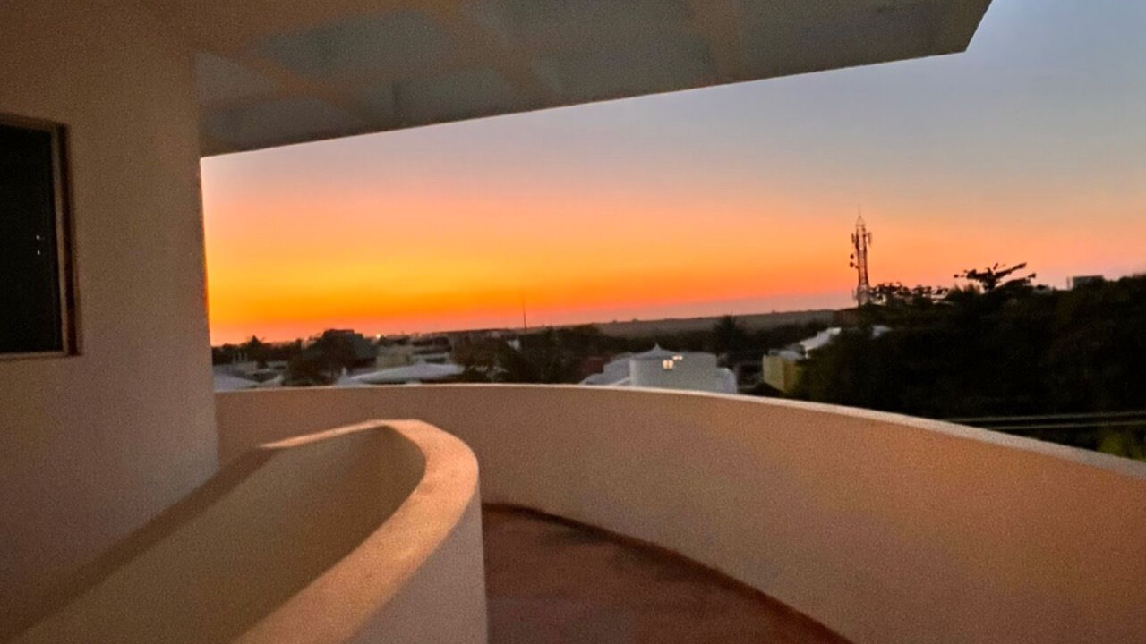 Photo of Outdoor in Puerto Morelos