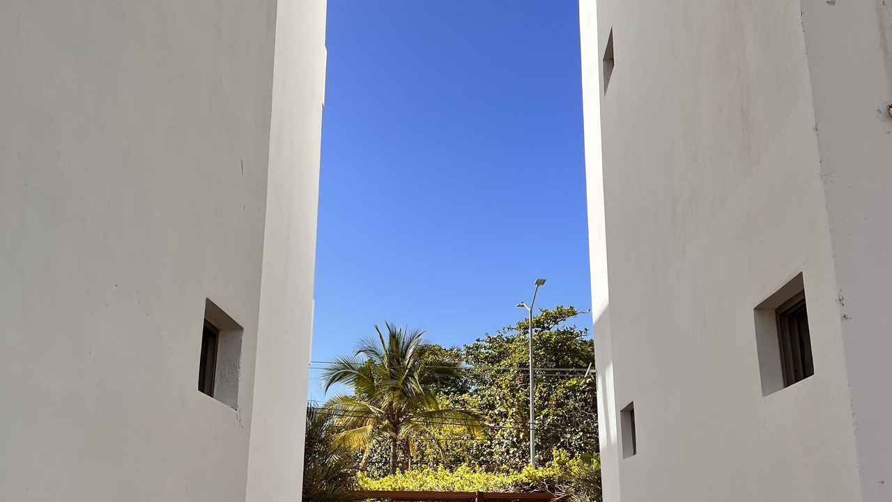 Photo of Outdoor in Puerto Morelos