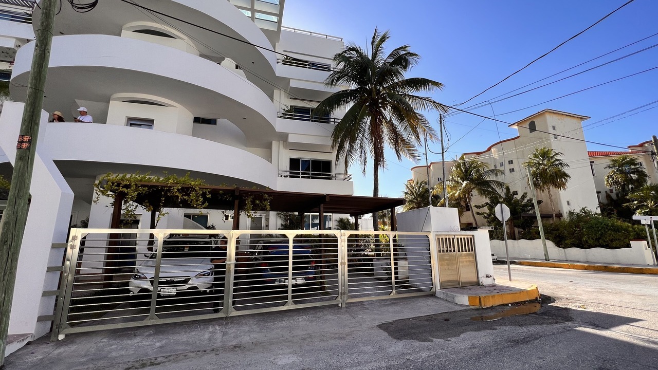 Photo of Outdoor in Puerto Morelos
